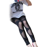 uploads/erp/collection/images/Women Clothing/luoweizhen/XU0394143/img_b/img_b_XU0394143_2_DsXwhuSKY20lSY9mj8N1ynoPzlBLKQj-